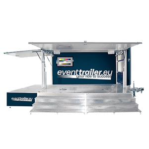 EventTrailer